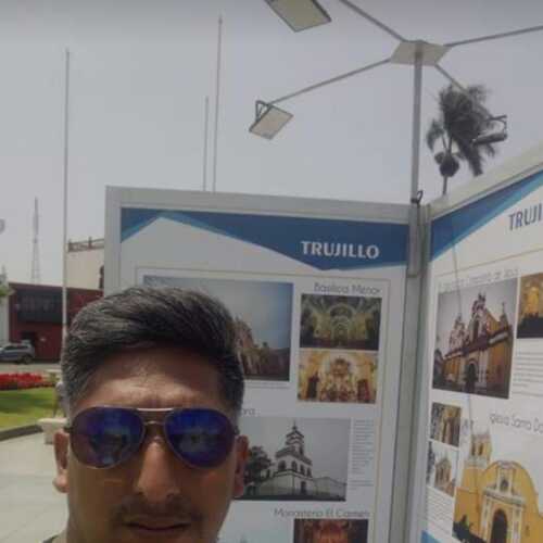 Tiernito32