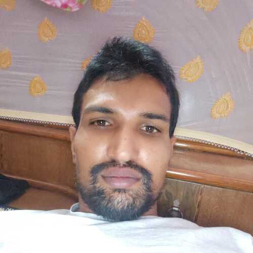pksinghraj341