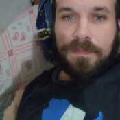 ivareman139