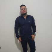 lozanogarciajuandan434