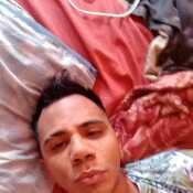 elchony