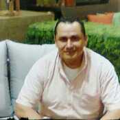 albertoma714