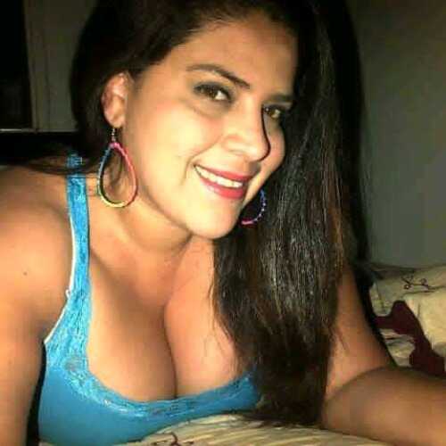 aniitaosor714