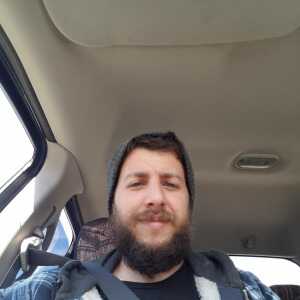 Koshercry848