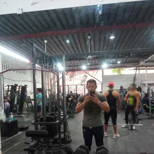 Francisco090