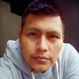 edminye647
