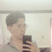 Fabian