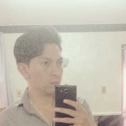 Fabian