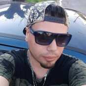 floreseman619