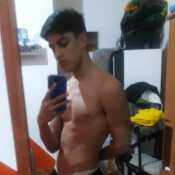 Jhoncg