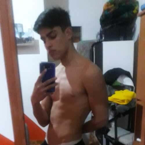 Jhoncg