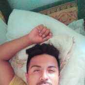 bryansah888