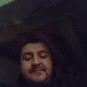 mariomoyav348