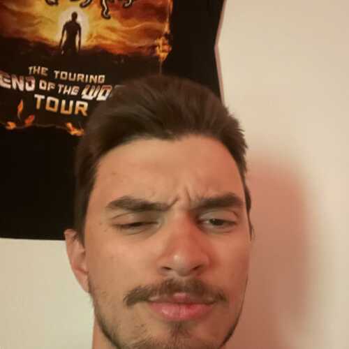 Junga_junga19