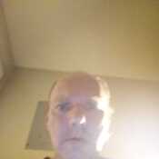 williamsed372