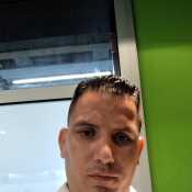 YASMANI