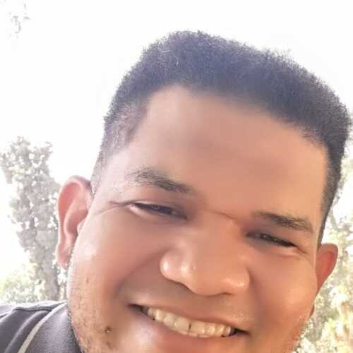 AlejRv41