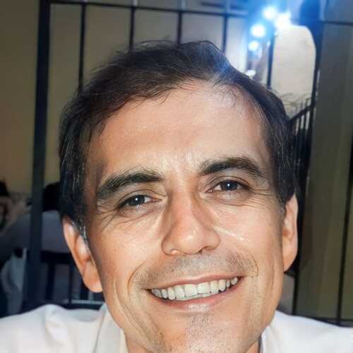 Andres
