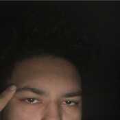 themixedhokage