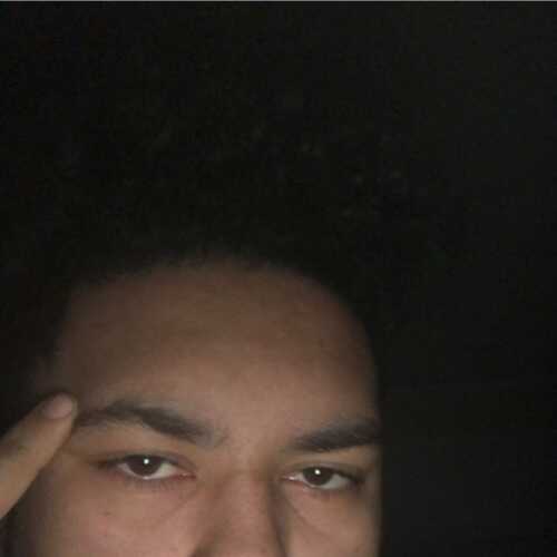 themixedhokage