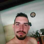 Jonnathan564