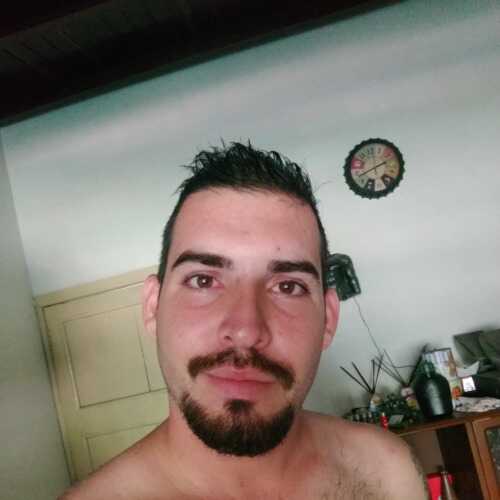 Jonnathan564