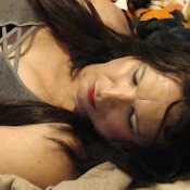mandy4mistress