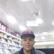 oscarro386