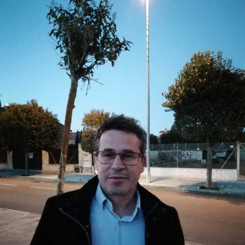felipegallocor055