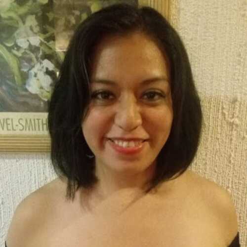 RUBI8463
