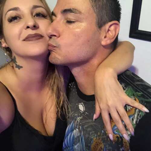 alejandrolubri20