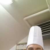 baileymarshall34