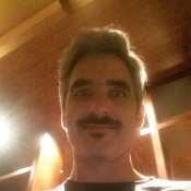 Ignacio0222