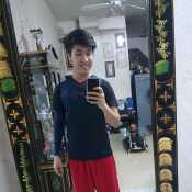 craigdanielpeng