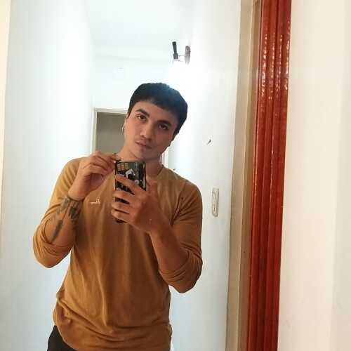 hectorberna956