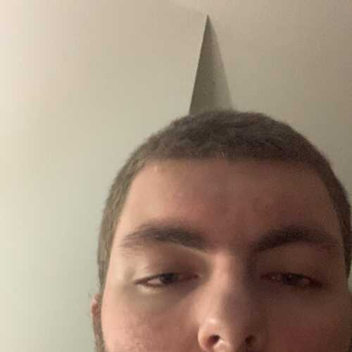 Seniorbigballs