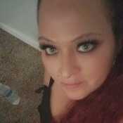 Fun4all