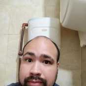 agostinolu294