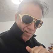 Mrcatman