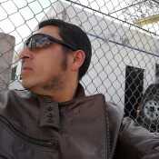 cristobalto138