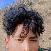 joncenamacha753