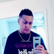 Killer995Orlando
