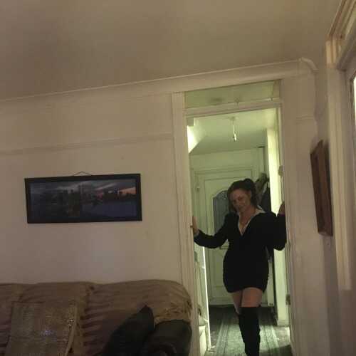 naughtynina21