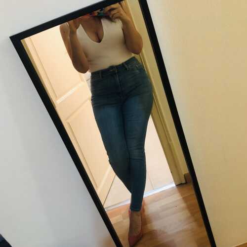 isabel22Barcelona