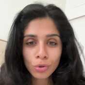 PowerfulMistressMary2