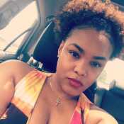 arnetamoore81