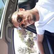 lopez2626