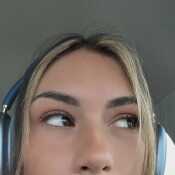 Lindab