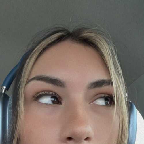 Lindab
