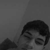 Juan 